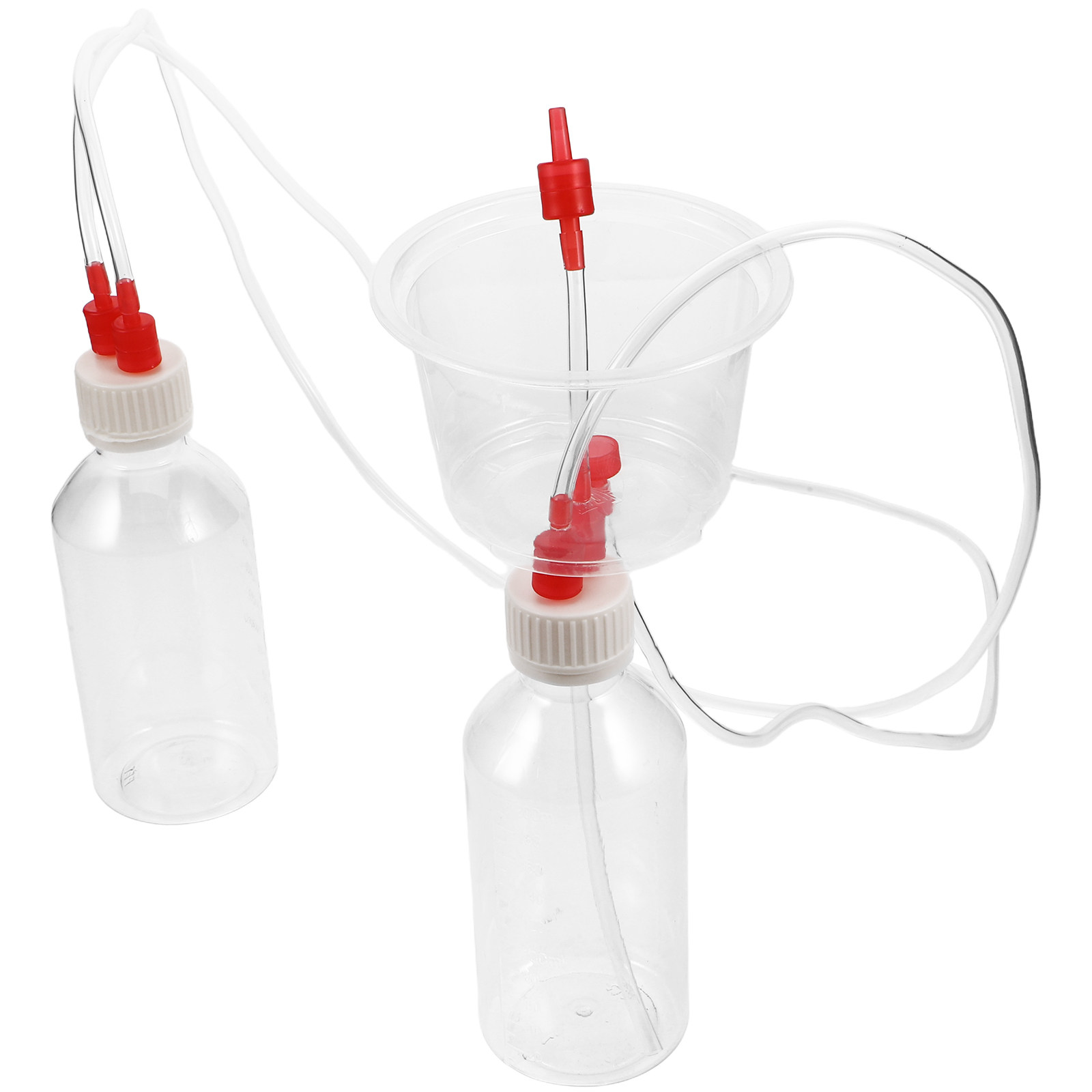 Kids Science Experiment Kit DI - Science And Invention 评论和价格