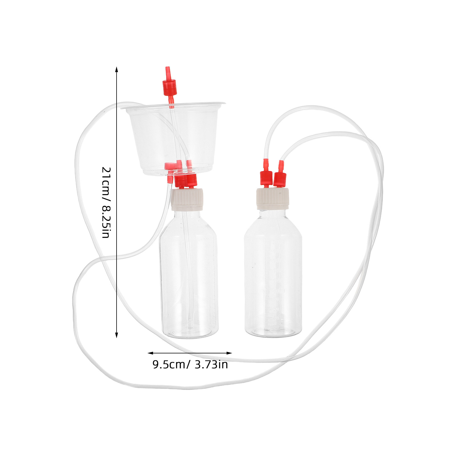 Kids Science Experiment Kit DI - Science And Invention 评论和价格