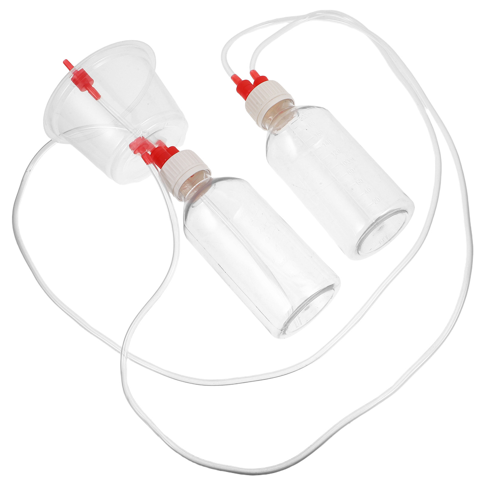 Kids Science Experiment Kit DI - Science And Invention 评论和价格