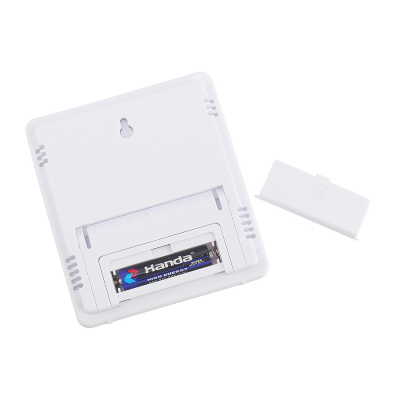 Digital Temperature Humidity M - Weather Station Indoor 评论和价格