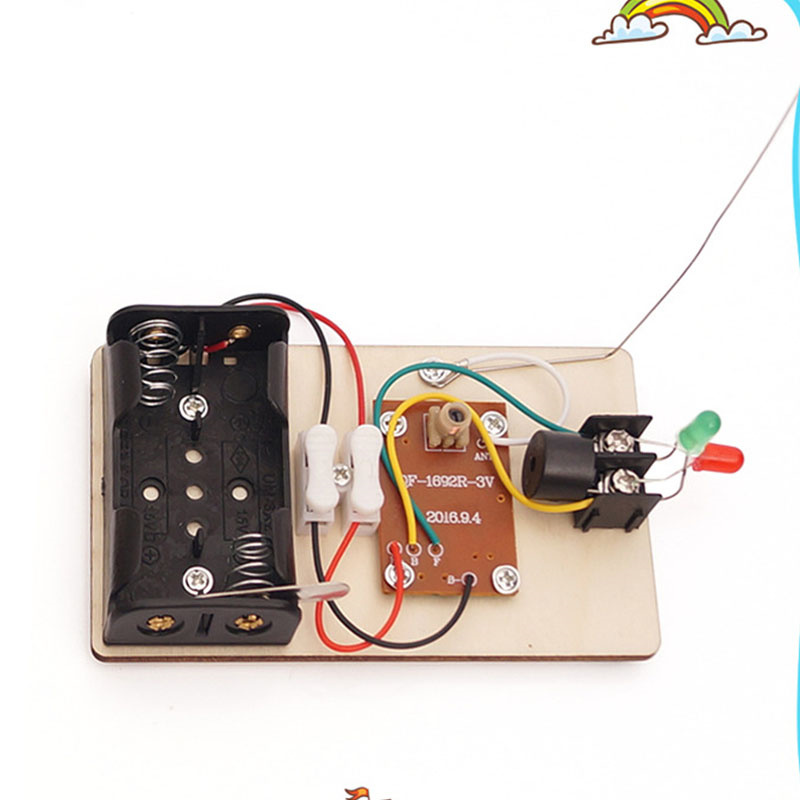 Children's Science Technology  - Science And Invention 评论和价格