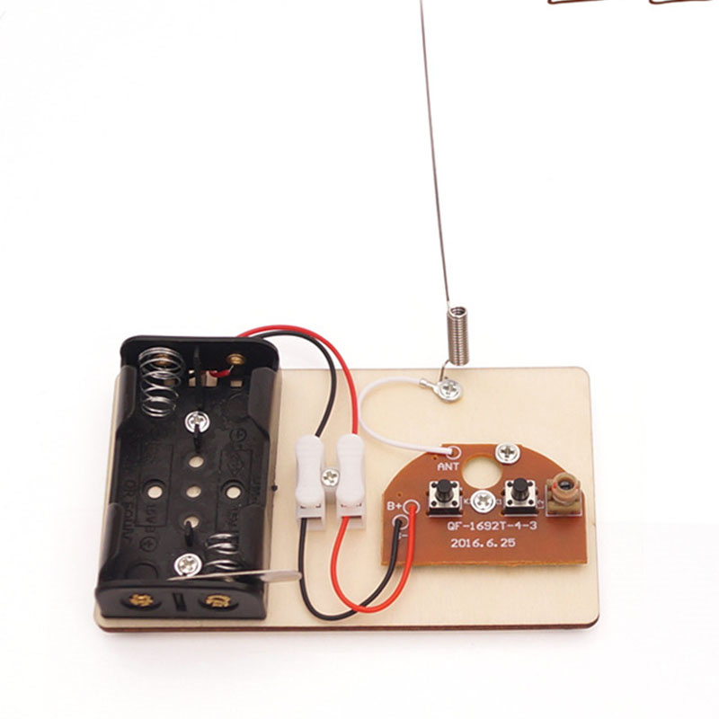 Children's Science Technology  - Science And Invention 评论和价格